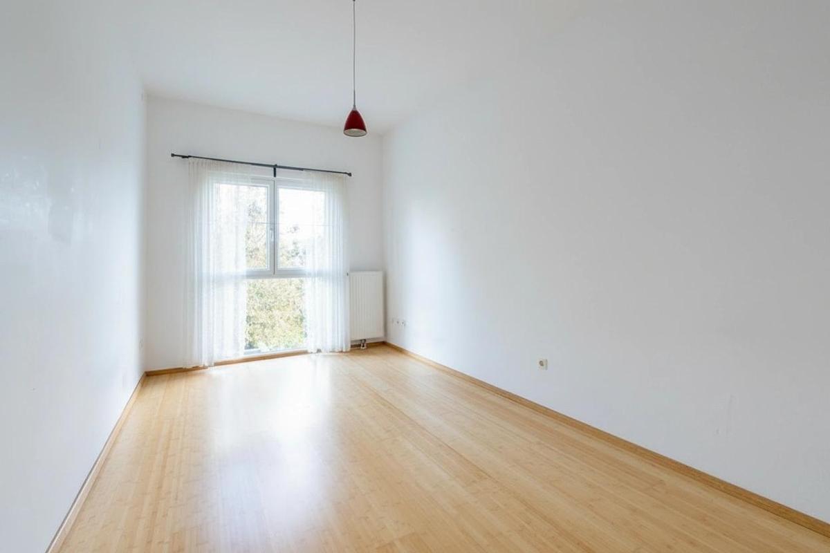 9. Reihenhaus 1220 Wien