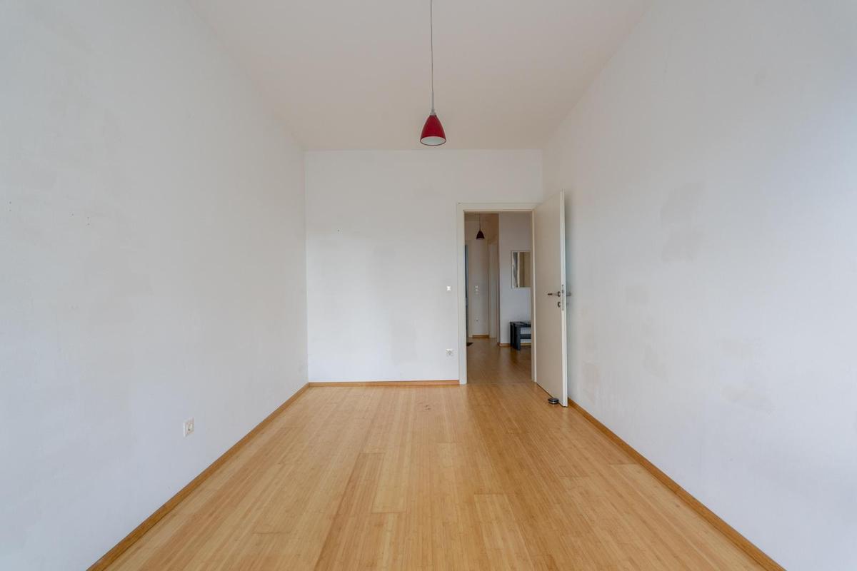 10. Reihenhaus 1220 Wien