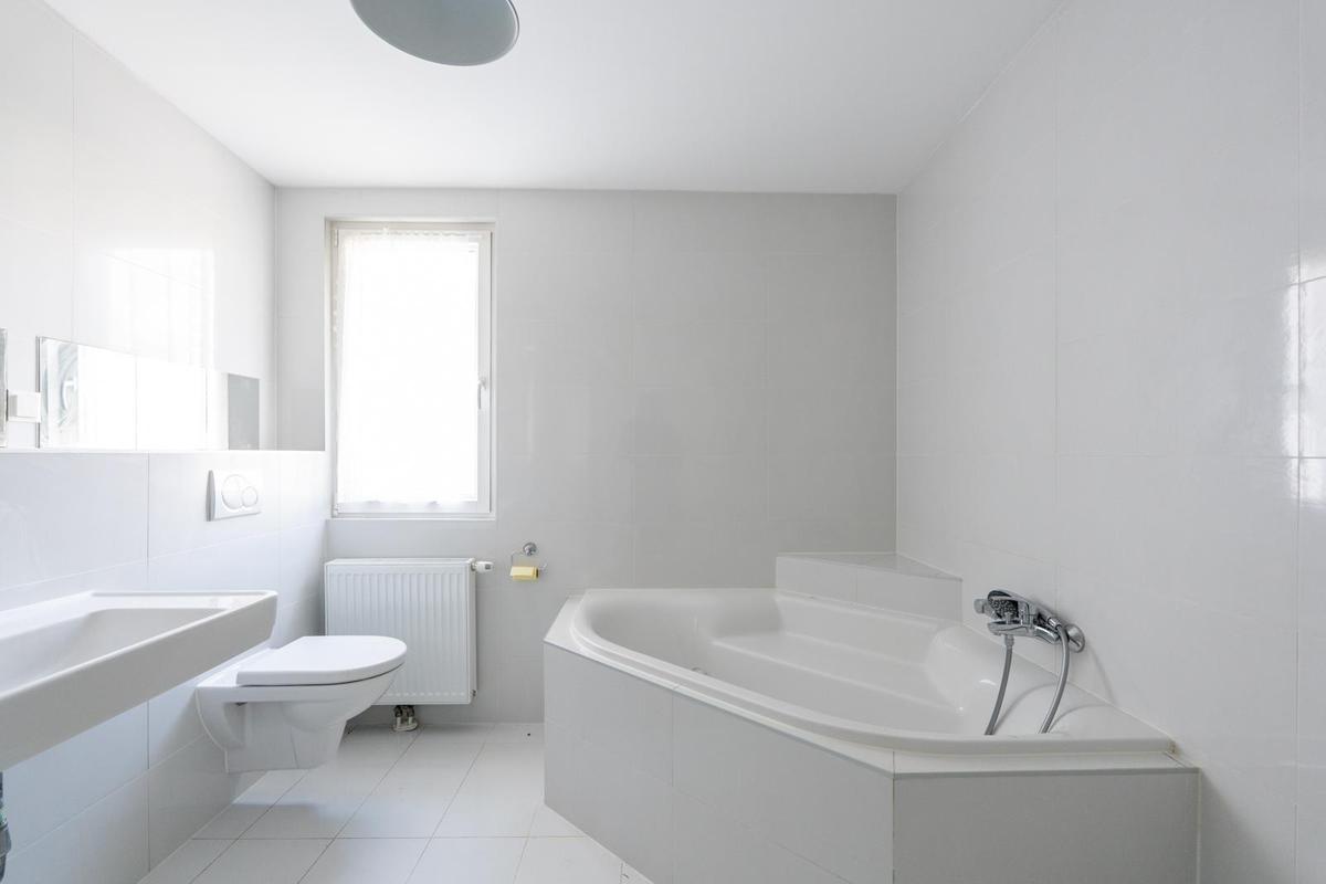 14. Reihenhaus 1220 Wien