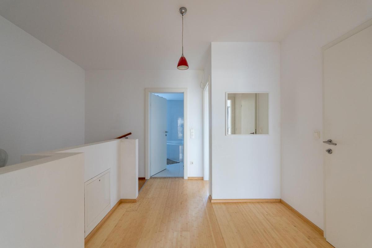 16. Reihenhaus 1220 Wien