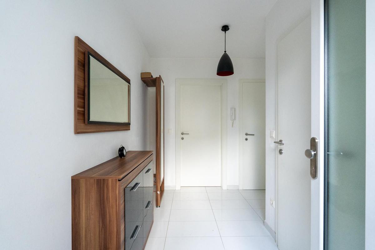 17. Reihenhaus 1220 Wien