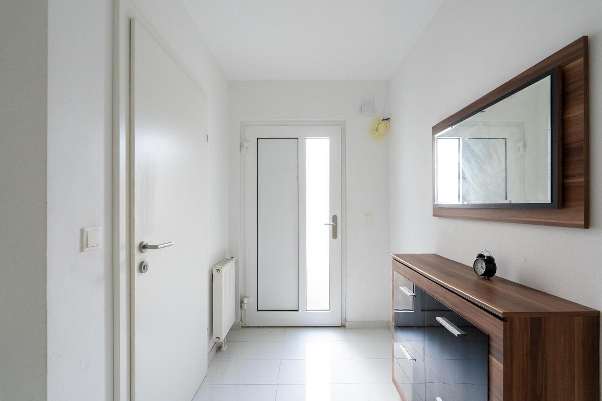 18. Reihenhaus 1220 Wien