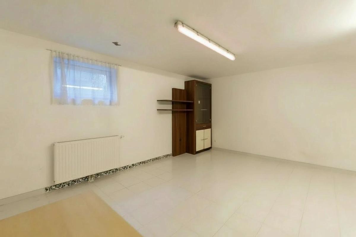 19. Reihenhaus 1220 Wien