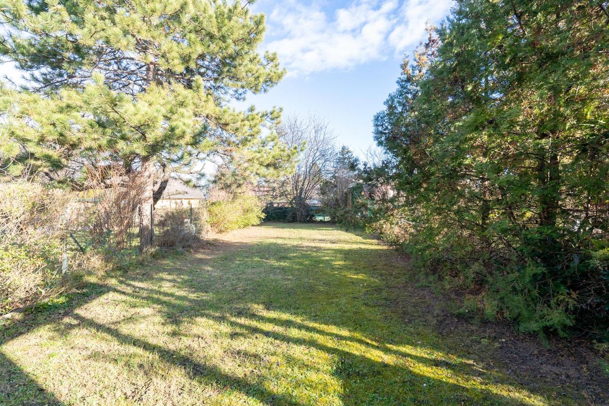 21. Reihenhaus 1220 Wien