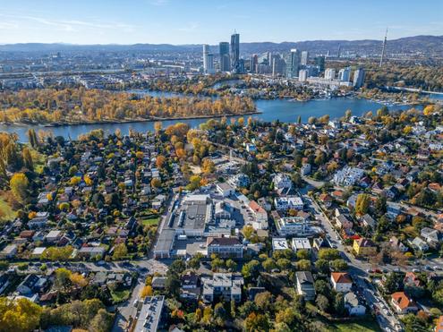 Aehnliche Immobilie - Vorschaubild 3