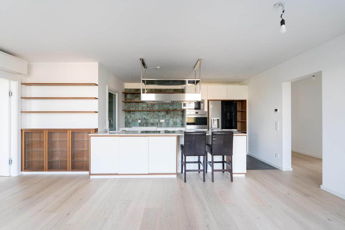 01. Eigentumswohnung 1190 Wien