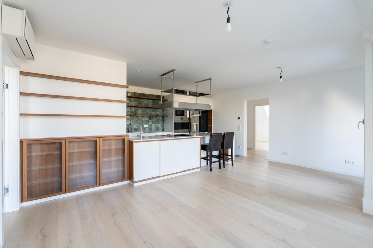 03. Eigentumswohnung 1190 Wien