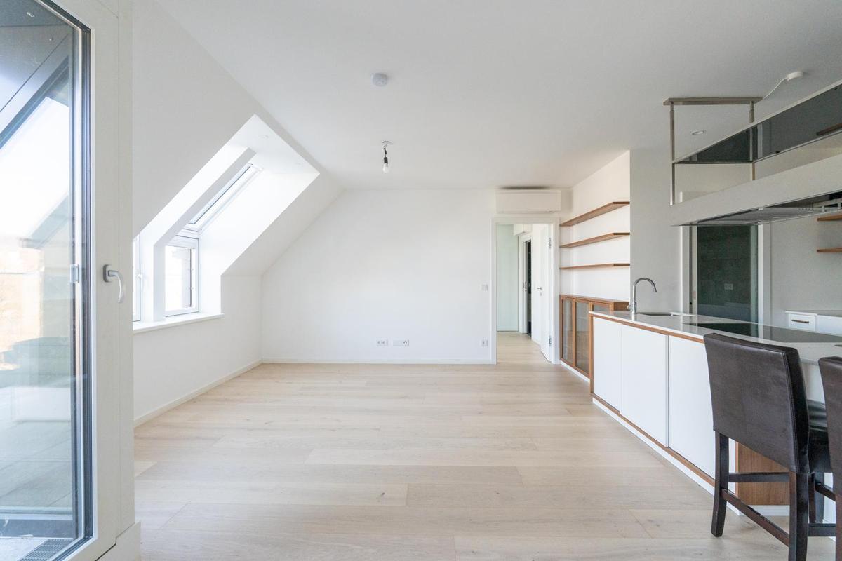 04. Eigentumswohnung 1190 Wien