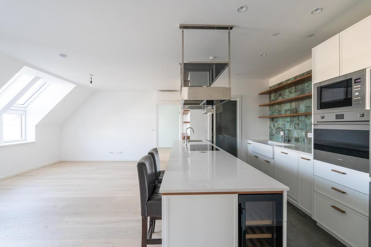 05. Eigentumswohnung 1190 Wien