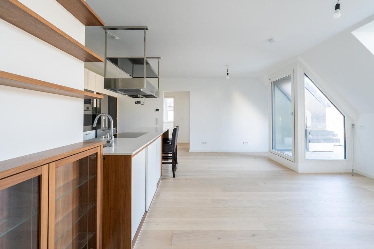 06. Eigentumswohnung 1190 Wien