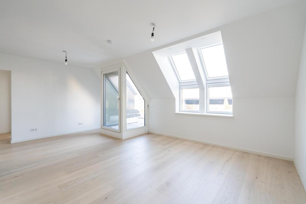 07. Eigentumswohnung 1190 Wien