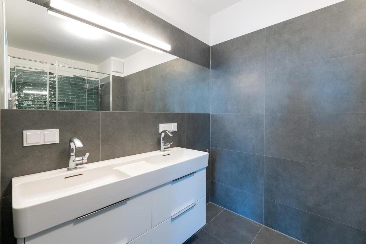 14. Eigentumswohnung 1190 Wien