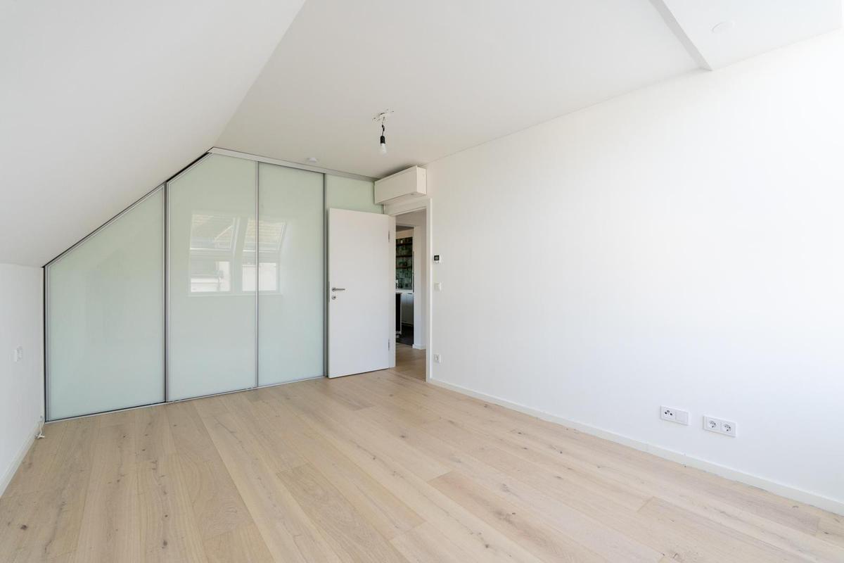 16. Eigentumswohnung 1190 Wien