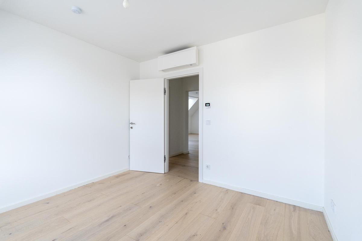 17. Eigentumswohnung 1190 Wien