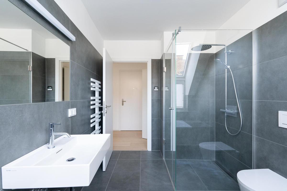 22. Eigentumswohnung 1190 Wien