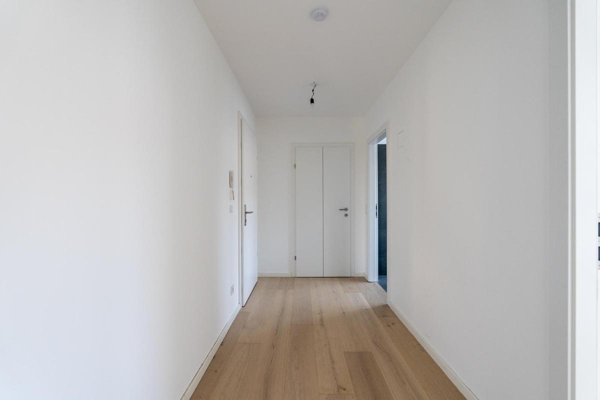 24. Eigentumswohnung 1190 Wien