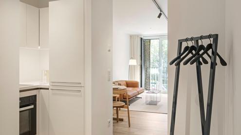 Aehnliche Immobilie - Vorschaubild 1