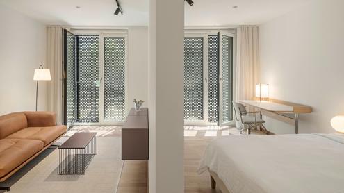 Aehnliche Immobilie - Vorschaubild 1