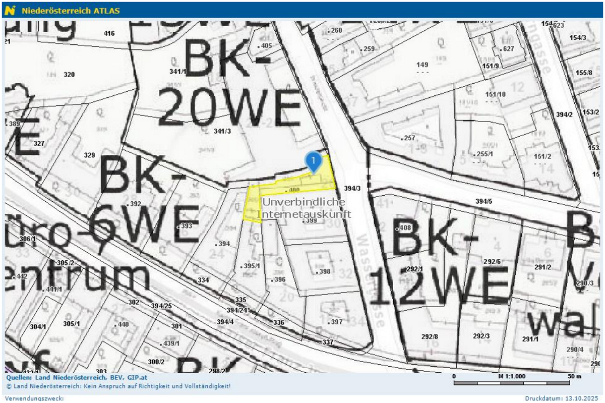 05 Fla?chenwidmungsplan