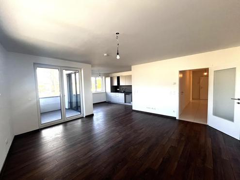 Aehnliche Immobilie - Vorschaubild 3