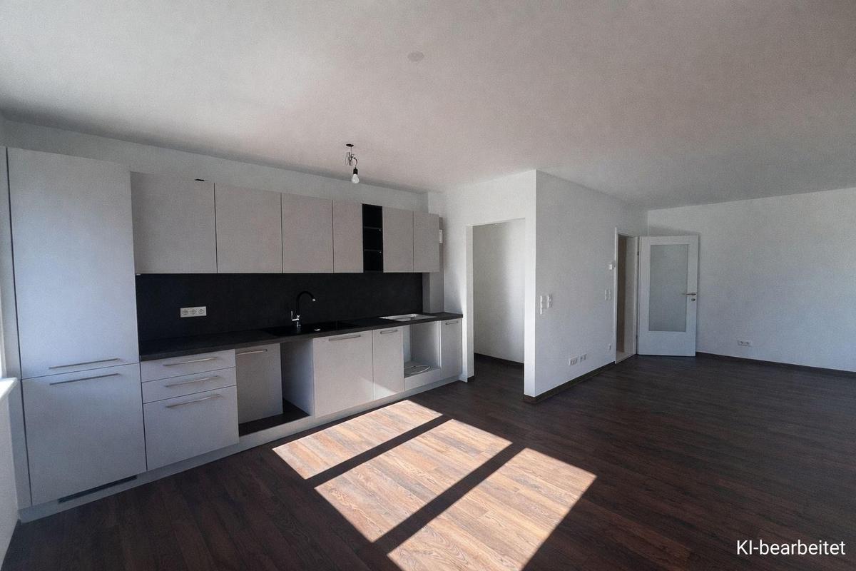 09 Schlafzimmer 1 - KI-bearbeitet