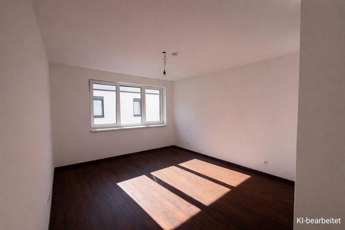 10 Schlafzimmer 2 - KI-bearbeitet