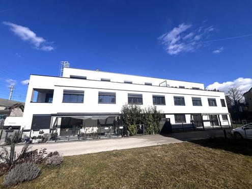 Aehnliche Immobilie - Vorschaubild 3