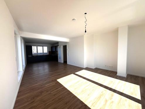 Aehnliche Immobilie - Vorschaubild 2