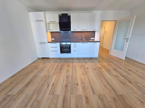 Aehnliche Immobilie - Vorschaubild 1