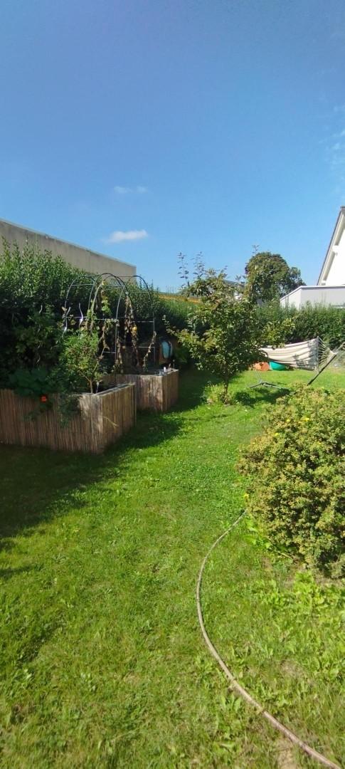 Garten 2