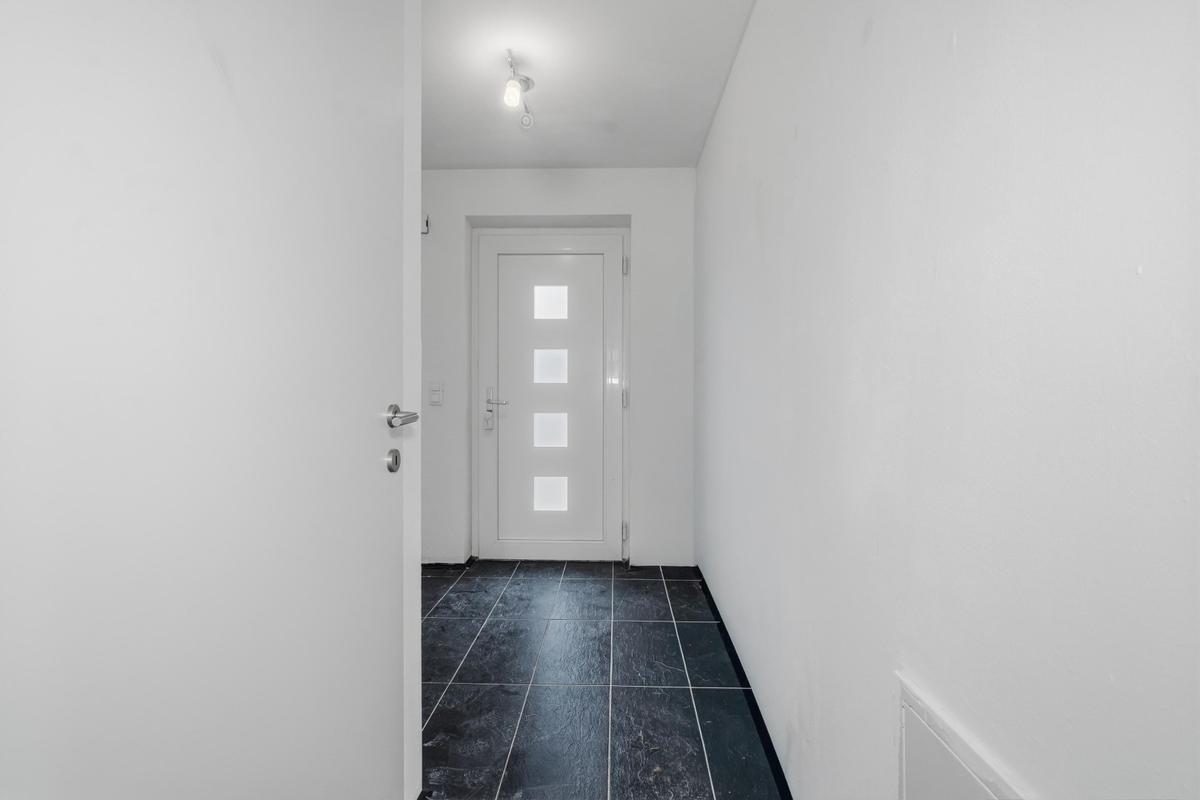 Eingangsbereich Fang opti