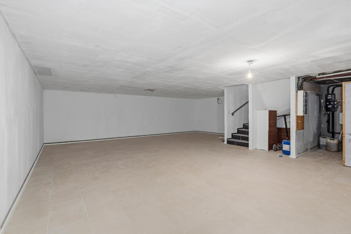 Kellergeschoss opti 2