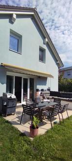 Aehnliche Immobilie - Vorschaubild 1