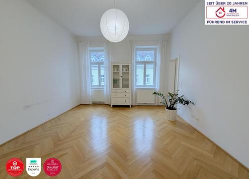 Aehnliche Immobilie - Vorschaubild 1