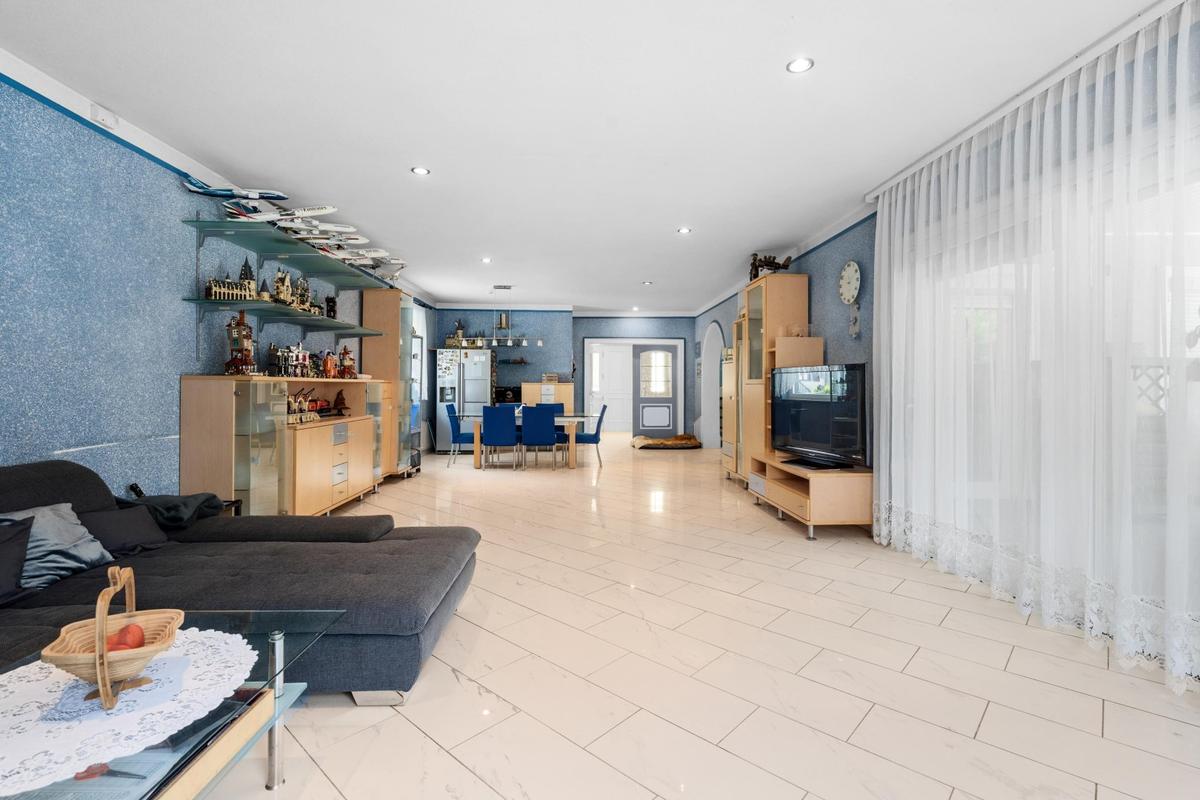 EG Wohn-Esszimmer (2)