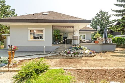 Aehnliche Immobilie - Vorschaubild 3