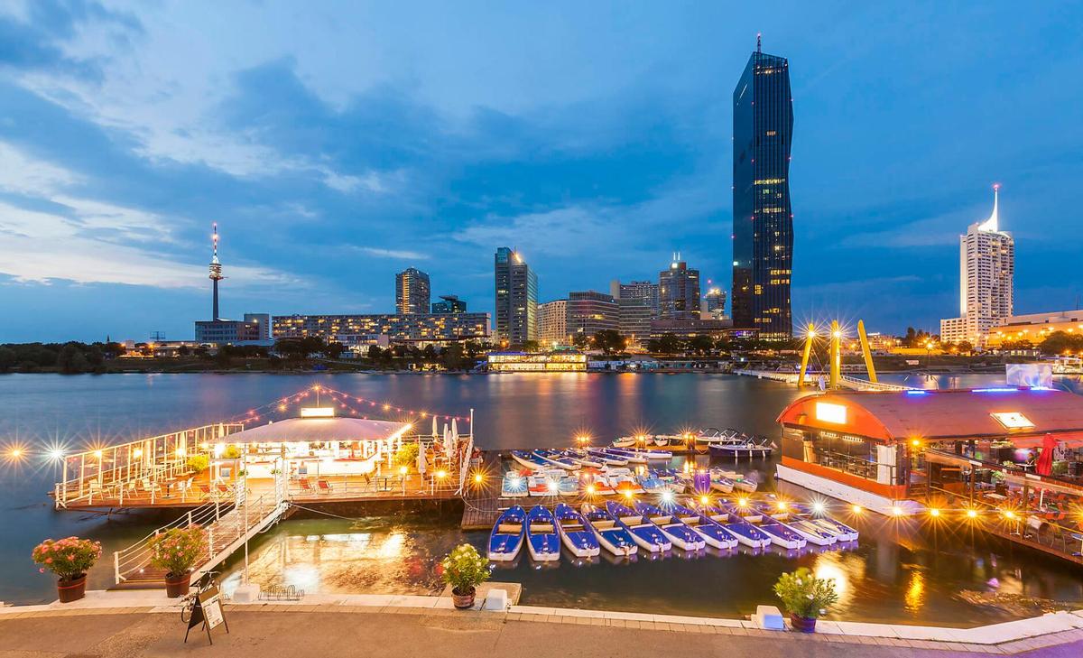 Lizenz Imagine Bild13