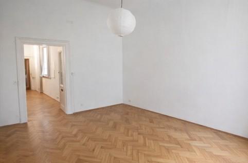 04. Eigentumswohnung 1040 Wien - KI generiert