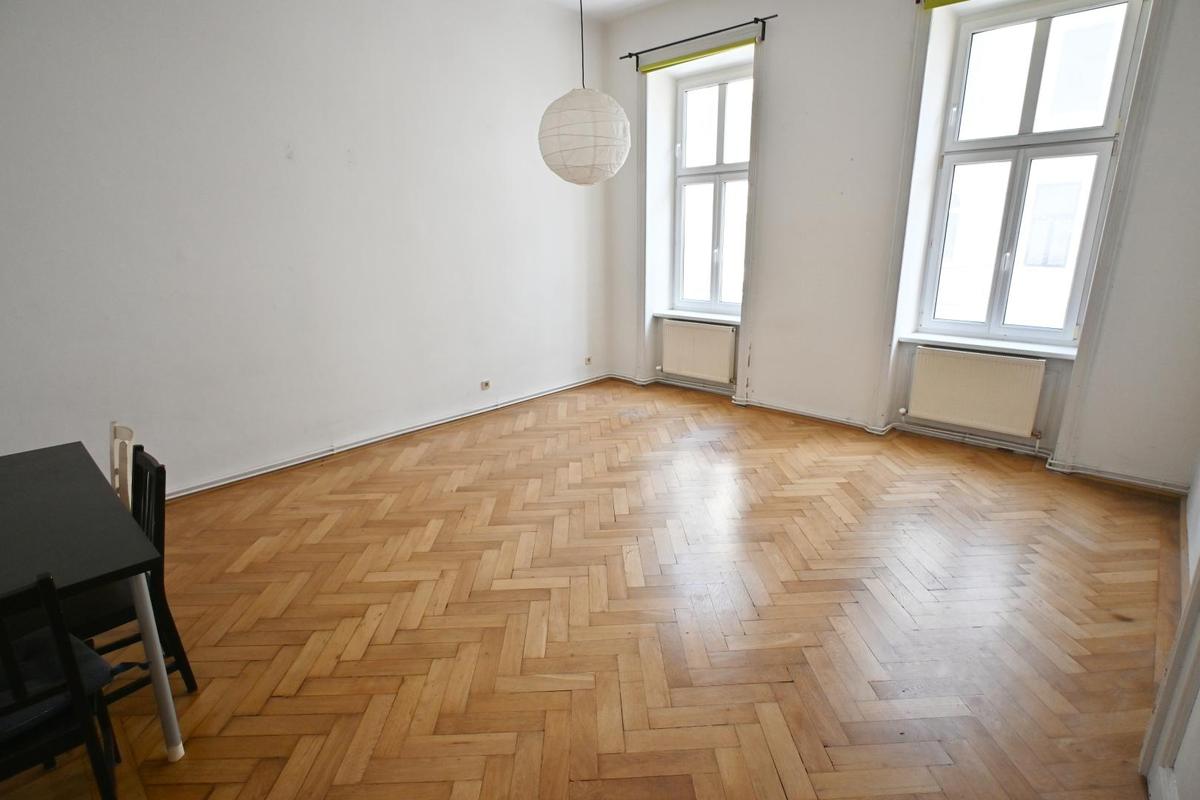 02. Eigentumswohnung 1040 Wien-Wieden