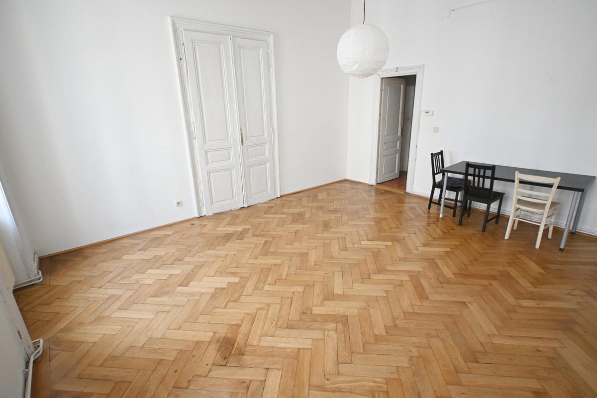 04. Eigentumswohnung 1040 Wien-Wieden