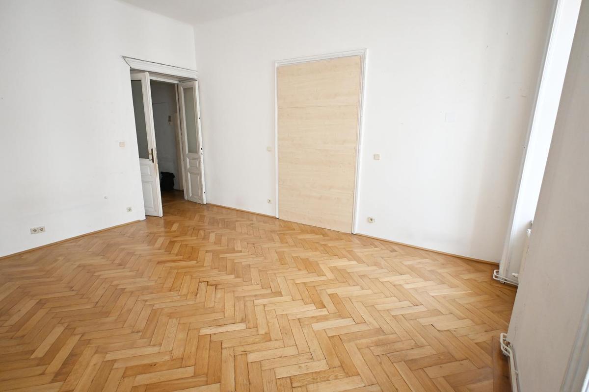 07. Eigentumswohnung 1040 Wien-Wieden