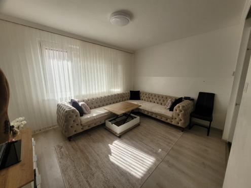 Aehnliche Immobilie - Vorschaubild 3