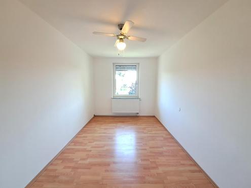 Neuer Preis: Eigentumswohnung inkl. Parkplatz in Blindenmarkt