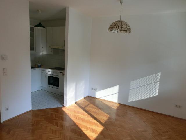 02. Mietwohnung in 1130 Wien