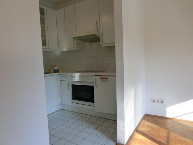 05. Mietwohnung in 1130 Wien