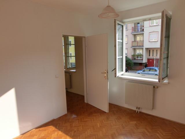 06. Mietwohnung in 1130 Wien