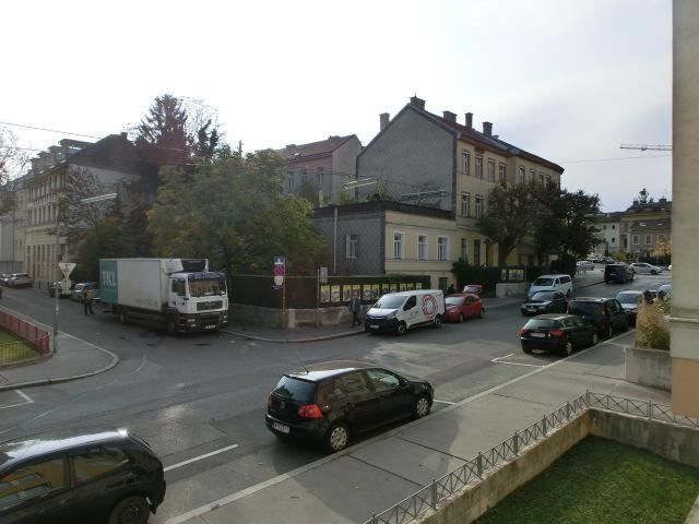 07. Mietwohnung in 1130 Wien