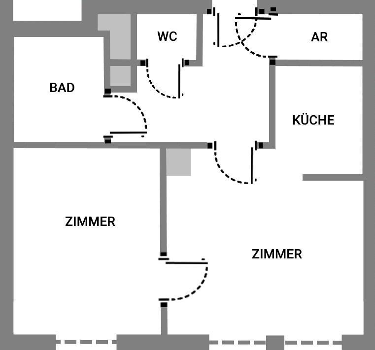 08. Mietwohnung in 1130 Wien