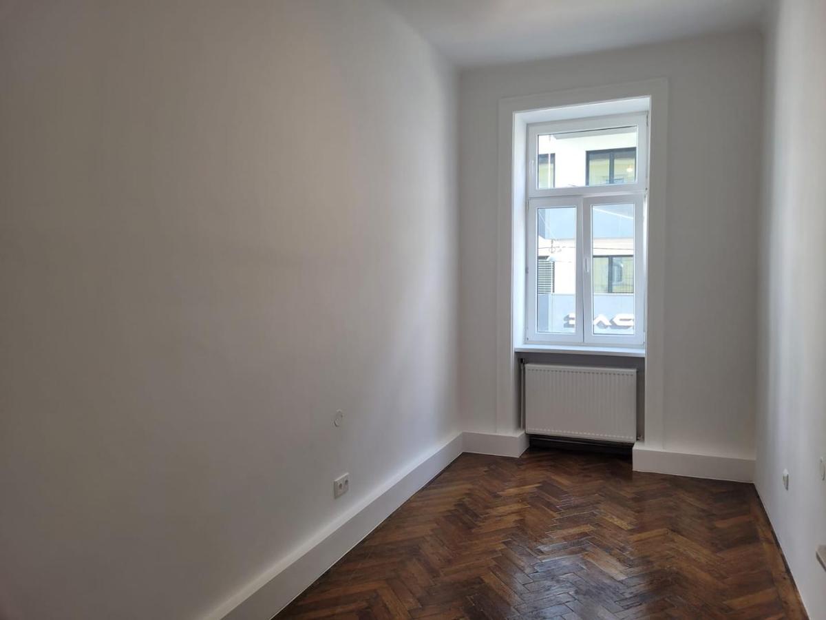 02 Expos� Schlafzimmer