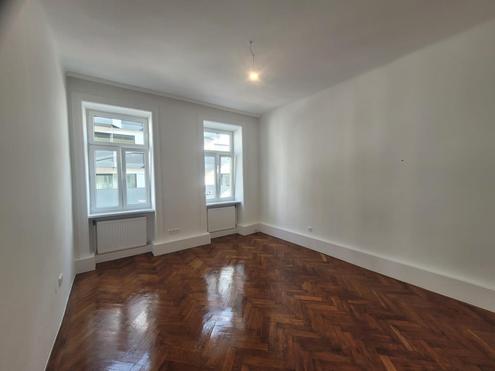 Aehnliche Immobilie - Vorschaubild 2